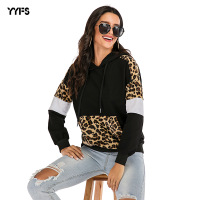 uploads/erp/collection/images/Women Clothing/YYFS/XU0366332/img_b/img_b_XU0366332_1_GzggTHnkJ73f7C3YLRwinxZ3Fg5xIcNU